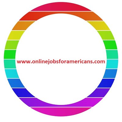 Online Jobs