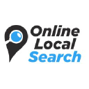 Online Local Search Marketing