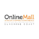 Online Mall Business