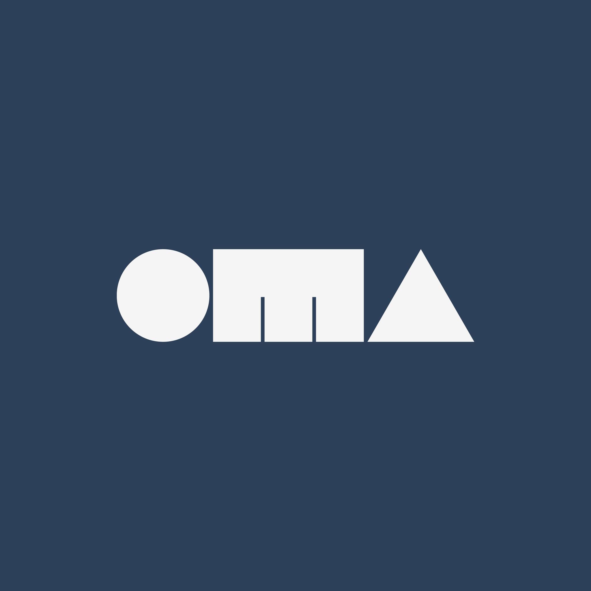 OMA Online Marketing Agency GmbH i.L