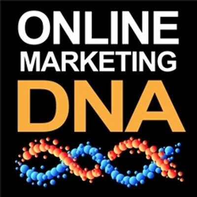 Online Marketing DNA