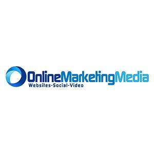 Online Marketing Media