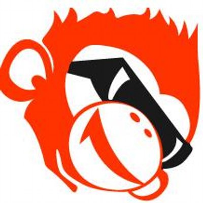 Online Marketing Monkey