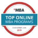 Online MBA