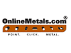 Online Metals