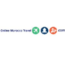 Online Morocco Travel