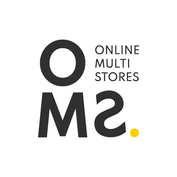 Online Multi Stores