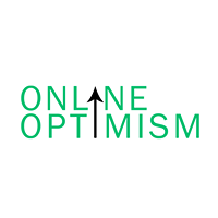 Online Optimism