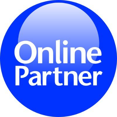 Online Partner