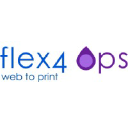 Online Print Solution