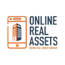 Online Real Assets