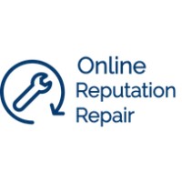 Online Reputation Repair