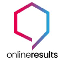 Onlineresults   Passie Voor Marketing