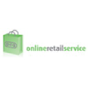 Online Retail Service