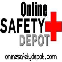 OnlineSafety Depot.com