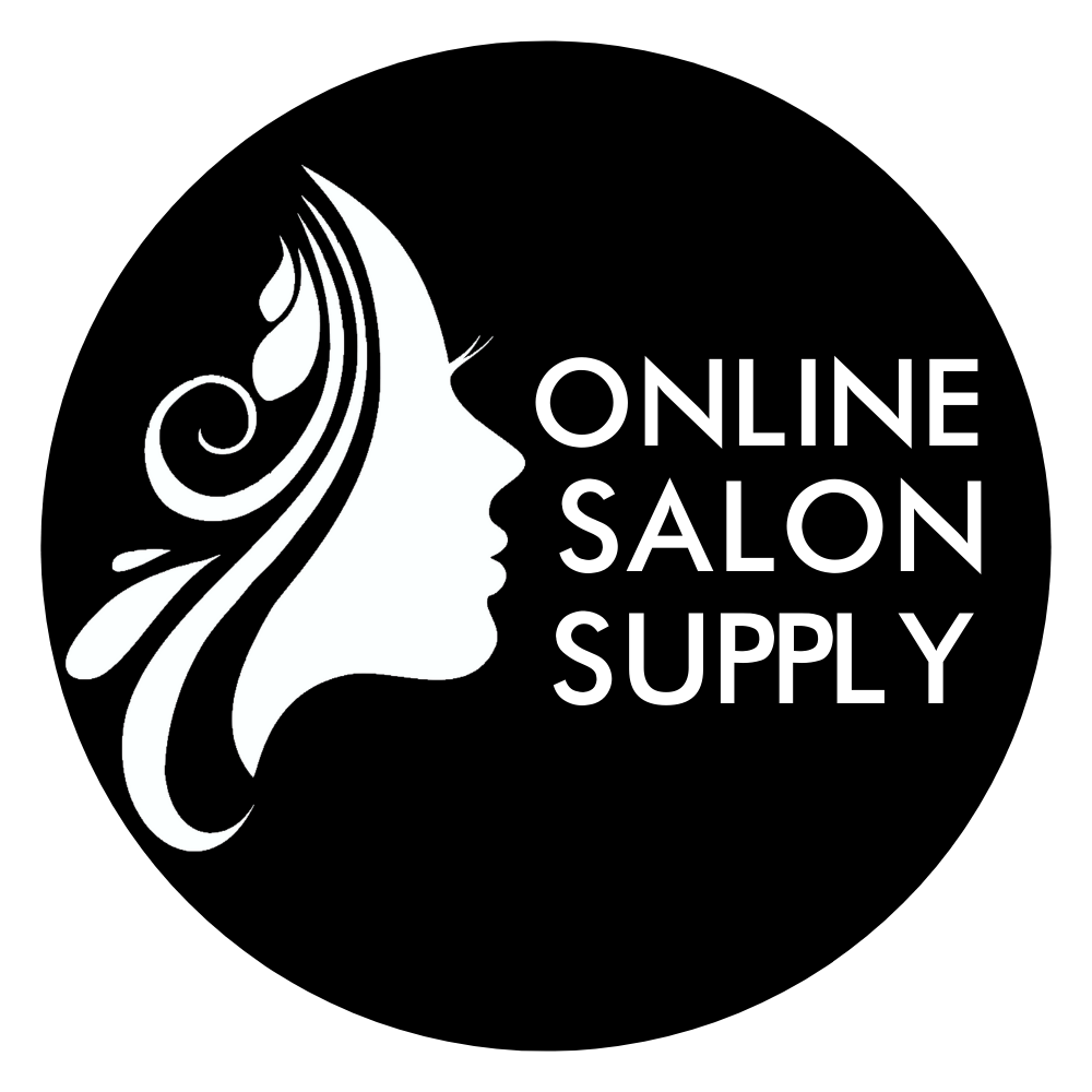 ONLINE SALON SUPPLY