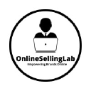 Onlinesellinglab