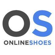 Onlineshoes.com