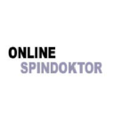 Onlinespindoktor