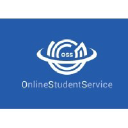 Oss   Online Student Service