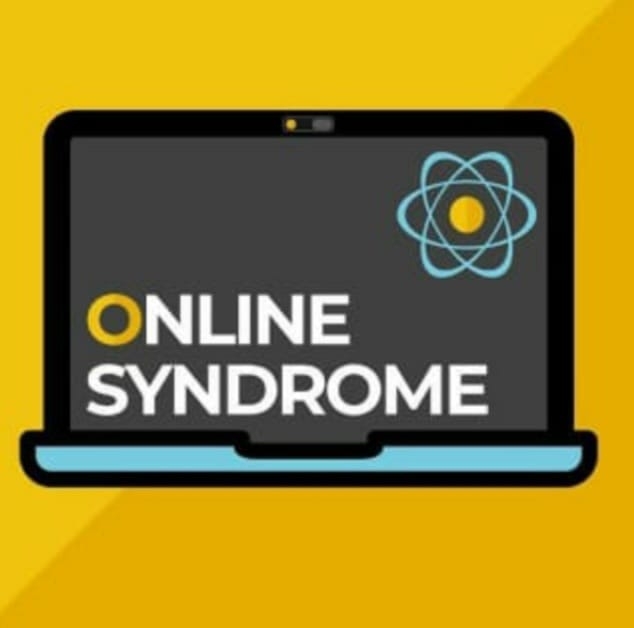 Online Syndrome