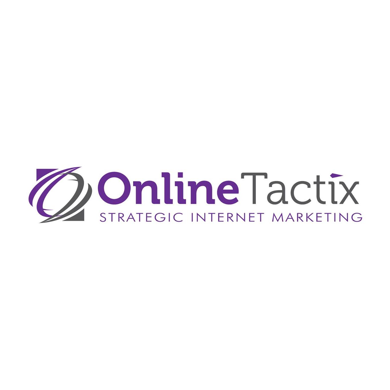 Online Tactix