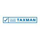 Online Taxman