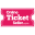 Online Ticket Seller