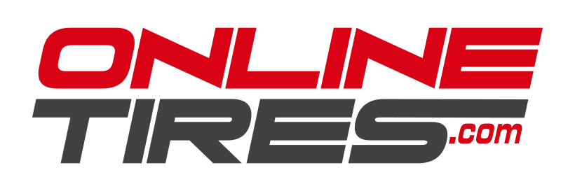 Online Tires