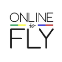 Online To Fly