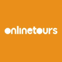 onlinetours