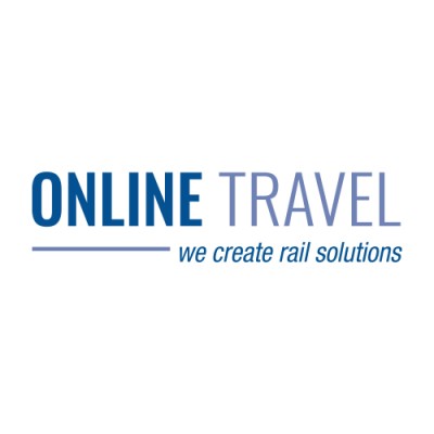 Online Travel