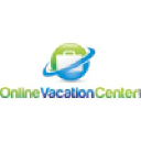 Online Vacation Center Holdings