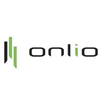 Onlio