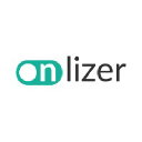 Onlizer