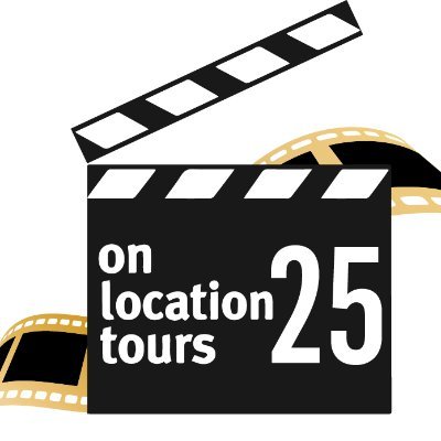 On Location Tours