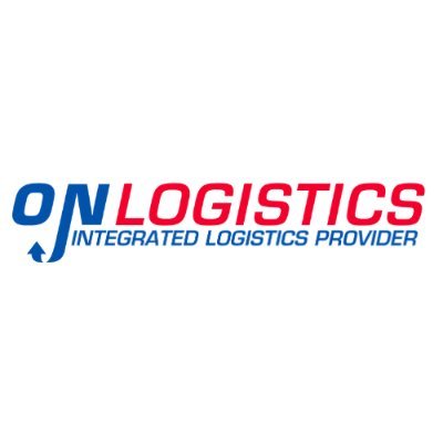 OnLogistics