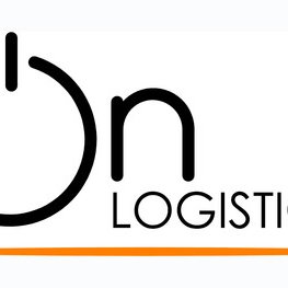 Onlogistics Services Algeciras