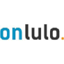 Onlulo, Inc.