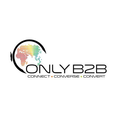 Only B2B