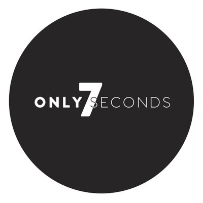 Only7Seconds