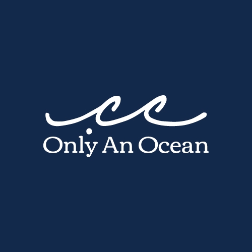 Only An Ocean