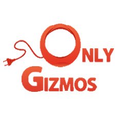OnlyGizmos