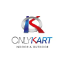 Only Kart