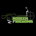 Noreen Firearms