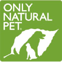 Only Natural Pet Store