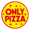 Only Pizza