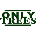 Only Trees