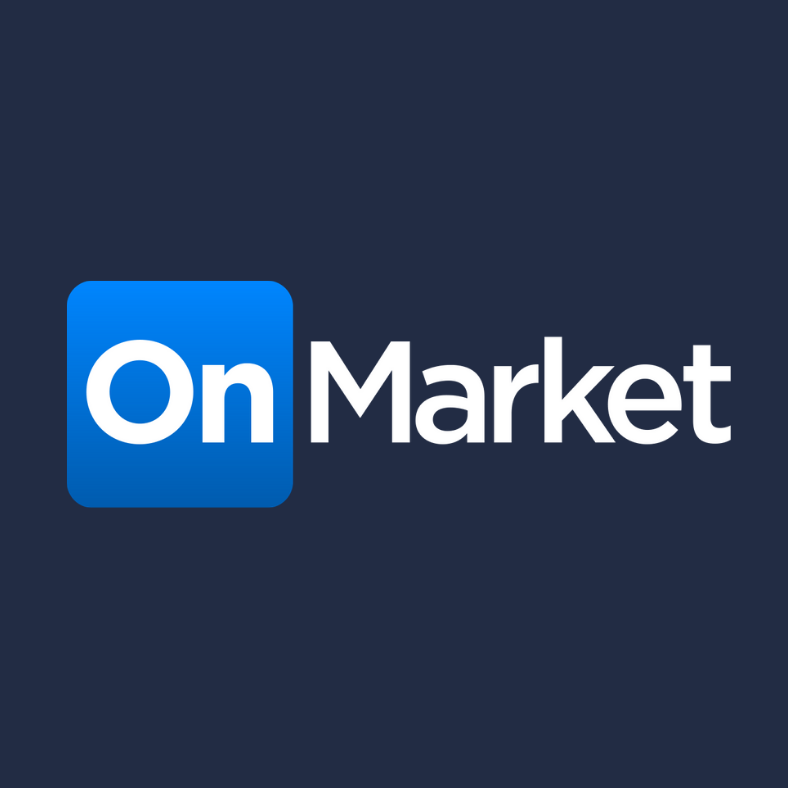 OnMarket