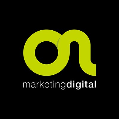 On Marketing Digital